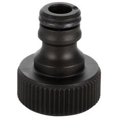 Krankoppling G3/4"