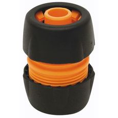 Skarvkoppling 3/4"
