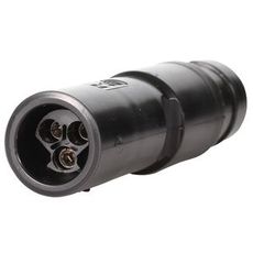 Defa-Calix Adapter Fr Motorvrmare
