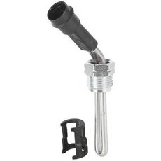 Calix Motorvrmare Cummins 3/4" - 14NPSF RE 354