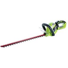 Hck Trimmer 40V Stomme