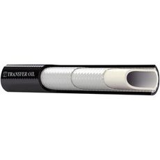 Termoplastisk Slang 1/4 R18 Cplt3000 - Metervara
