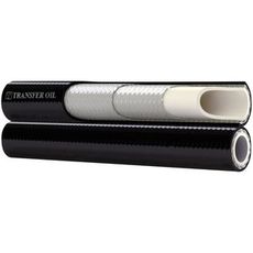 Termoplastisk Dubbelslang 3/8 R18 Cplt3000 - Metervara