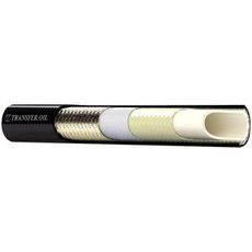 Termoplastisk Slang 1/2  Cplt5000 - Metervara