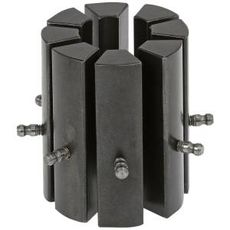 Jaw Set H47 16Mm