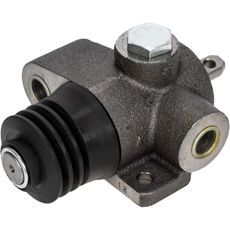 Begränsningsventil 60L 3/8