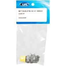 Adapter Fr Mtare G1/4