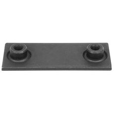 Nedre Platta Serie 5 Fr Standard Faste
