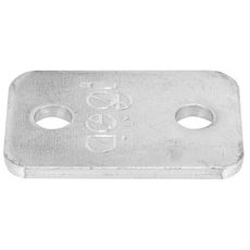 vre Platta Serie 2 Fr Standard Faste
