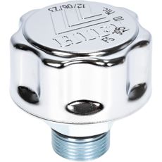 Avluftningsfilter Valtra V20657630