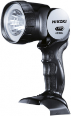 Handlampa Led 14,4V/18V UB18DEL