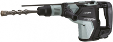 Borrhammare Dh40Mey 1150W Uvp