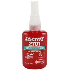 Lagerlsning,Stark 50 Ml