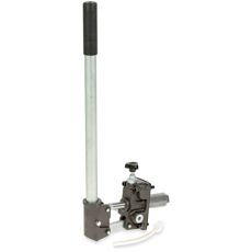 Dubbelverkande Hydraulisk Handpump 45cm³