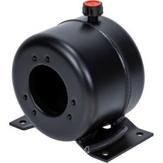 Behållare för Hydraulisk Handpump 2L