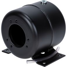 Behållare för Hydraulisk Handpump 3L