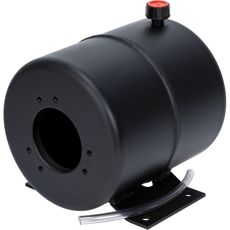 Behållare för Hydraulisk Handpump 5L
