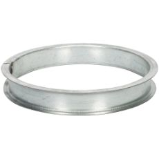 Distansring Av Metal 30X178Mm