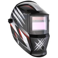 Svetsmask Autom. 9 -13