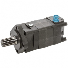 ORBITMOTOR MSY400 SH 14T AXEL