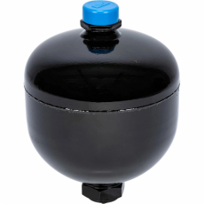 Membranackumulator 1.0L 200Bar M22X1.5 Al151344