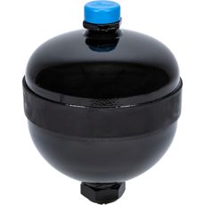 Membranackumulator 1.4L 250Bar M22X1.5 Al151347