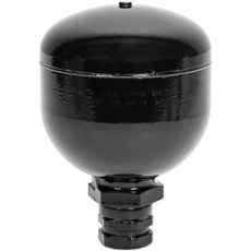 Blsackumulatore 0.5L 14Bar M16+M27