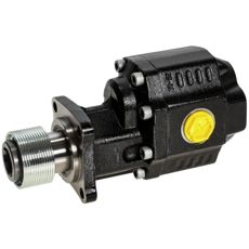 Hydraulpump för PTO Hona 125cc