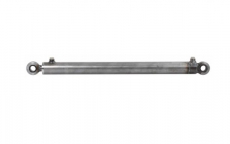 Hydraulcylinder 50x30X300