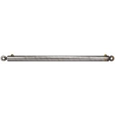 Hydraulcylinder 70X40X900 Omålad