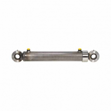 Hydraulcylinder 80X50X500 Omlad
