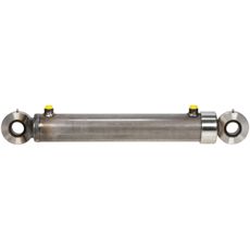 Hydraulcylinder 80X50X900 Omålad
