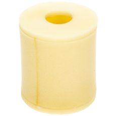 Luftfilter Suzuki 13780-05G00