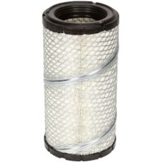 Luftfilter Yttre HSA16295