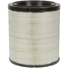 Luftfilter Yttre New Holland - 87408704