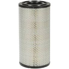 Luftfilter Yttre Case IH - 354308A1