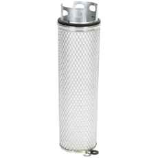 Luftfilter Inre V836862574