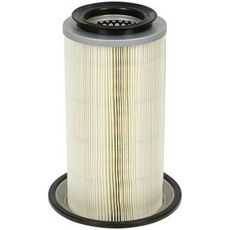 Luftfilter Yttre Fiat Kobelco - 47563572