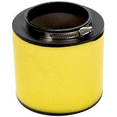 Luftfilter Honda 17254-Hp0-A00