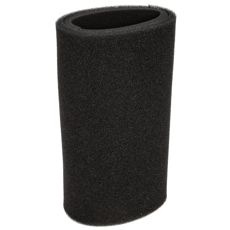 Luftfilter Yamaha 5Ug-E4451-00