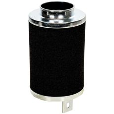 Luftfilter Tgb 924120