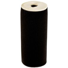 Luftfilter Yamaha 1Uy-14451-00-00