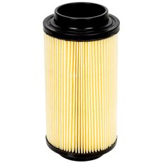 Luftfilter Polaris 7080595