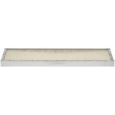 Hyttfilter Case IH - 334755A1
