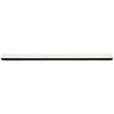 Hyttfilter New Holland 516X64, 5Mm