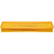 Kupefilter Jd L38596