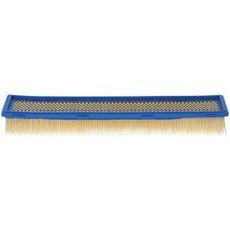 Hyttfilter - CIH 248124A1
