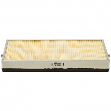 Hyttfilter Case IH - 3233584R1