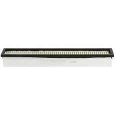 Hyttfilter New Holland, Case IH - 87726675