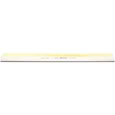 Hyttfilter Sampo Dl Hytt Sa 492348
